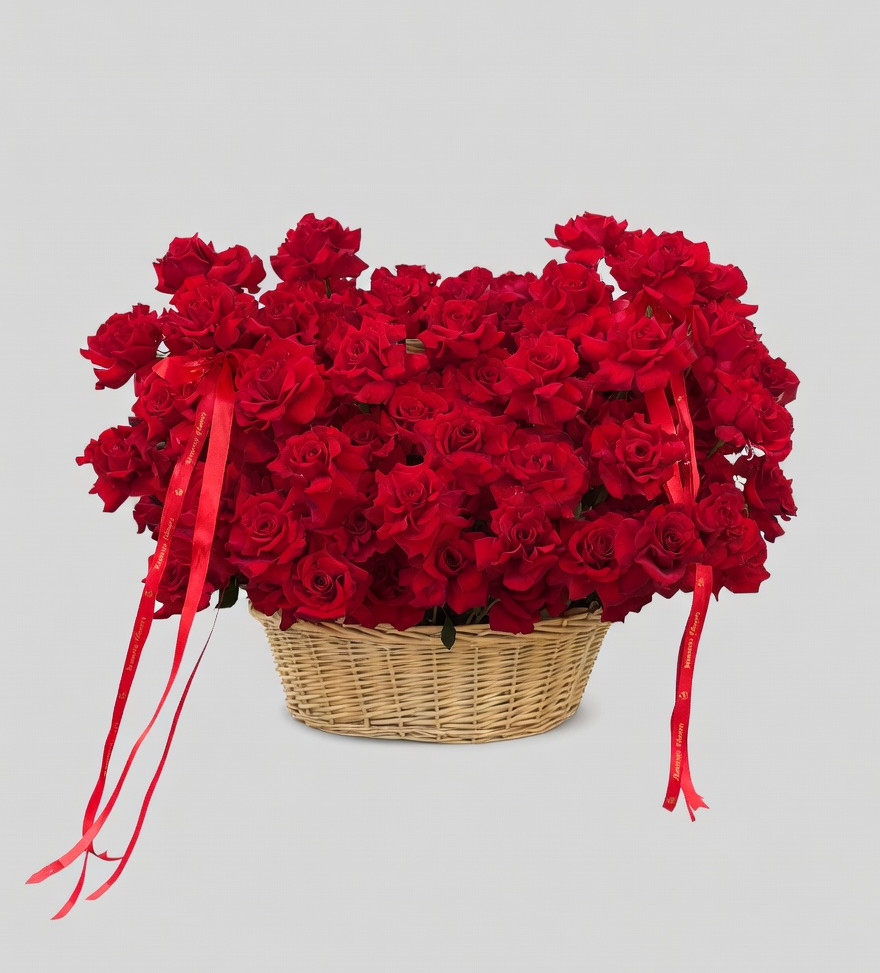 Roses